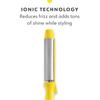DRYBAR 3-DAY BENDER DIGITAL CURLING IRON 3.2CM BARREL