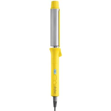 DRYBAR 3-DAY BENDER DIGITAL CURLING IRON 3.2CM BARREL