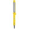DRYBAR 3-DAY BENDER DIGITAL CURLING IRON 3.2CM BARREL
