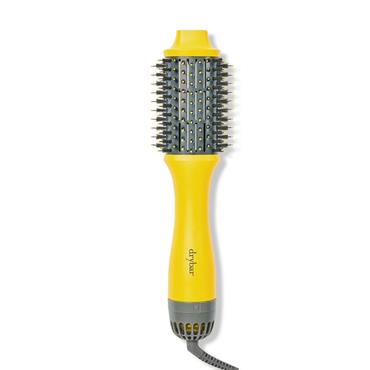 DRYBAR DOUBLE SHOT OVAL BLOW-DRYER BRUSH 6.1CM BARREL