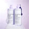 OLAPLEX 4P BLONDE ENHANCER TONING SHAMPOO 1000ML