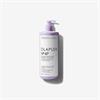 OLAPLEX 4P BLONDE ENHANCER TONING SHAMPOO 1000ML