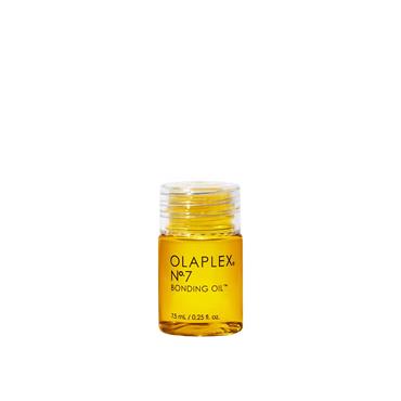OLAPLEX NO 7 BONDING OIL 7.5ML