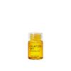 OLAPLEX NO 7 BONDING OIL 7.5ML