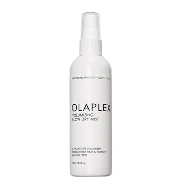 OLAPLEX VOLUMIZING BLOW DRY MIST 150ML
