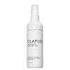 OLAPLEX VOLUMIZING BLOW DRY MIST 150ML