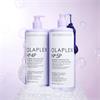 OLAPLEX 5P BLONDE ENHANCER TONING CONDITIONER 1000ML
