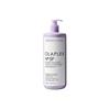 OLAPLEX 5P BLONDE ENHANCER TONING CONDITIONER 1000ML