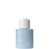 ACT+ACRE DAILY HYDRO SCALP SERUM 30ML