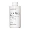 OLAPLEX NO 4 FINE SHAMPOO 250ML