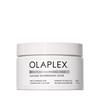OLAPLEX WEIGHTLESS NOURISHING MASK
