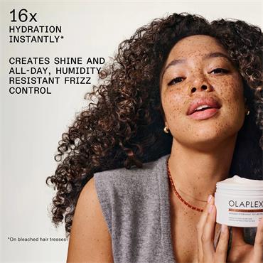 OLAPLEX RICH HYDRATION MASK