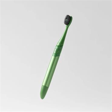 BURST NOVA SONIC TOOTHBRUSH - LIME LIGHT