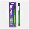 BURST NOVA SONIC TOOTHBRUSH - LIME LIGHT