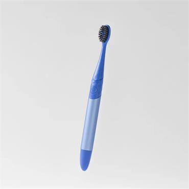 BURST NOVA SONIC TOOTHBRUSH - BLUE HAZE