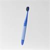 BURST NOVA SONIC TOOTHBRUSH - BLUE HAZE