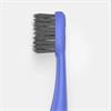 BURST NOVA SONIC TOOTHBRUSH - BLUE HAZE