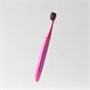 BURST NOVA SONIC TOOTHBRUSH - COSMIC PINK