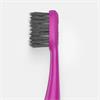 BURST NOVA SONIC TOOTHBRUSH - COSMIC PINK