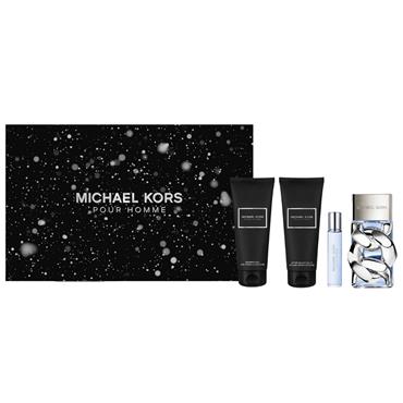 MK POUR HOMME EDP 100ML SET