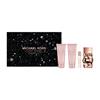 POUR FEMME EDP 100ML SET
