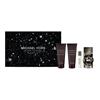 POUR HOMME ABSOLU EDP 100ML SET