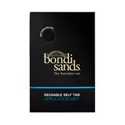 REUSABLE SELF TAN MITT