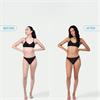 SELF TANNING FOAM LIGHT/MEDIUM