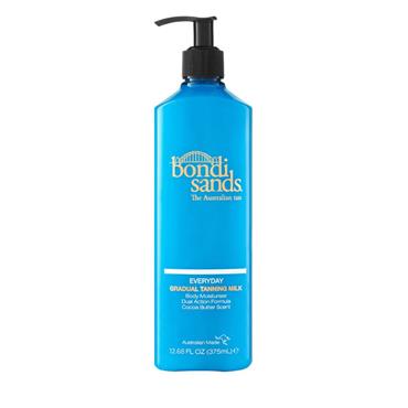 BONDI SANDS EVERYDAY GRADUAL MILK
