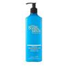 BONDI SANDS EVERYDAY GRADUAL MILK
