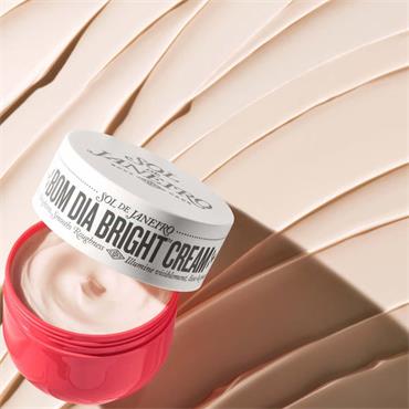 BOM DIA BRIGHT CREAM 240ML