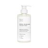 DERMA SKINCARE THE BODY WASH 500ML