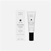 DAILY SHIELD FACIAL SUNSCREEN SPF50