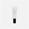 DAILY SHIELD FACIAL SUNSCREEN SPF50