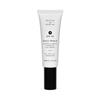 DAILY SHIELD FACIAL SUNSCREEN SPF50
