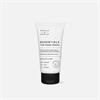THE ESSENTIALS HAND CREAM 50ML