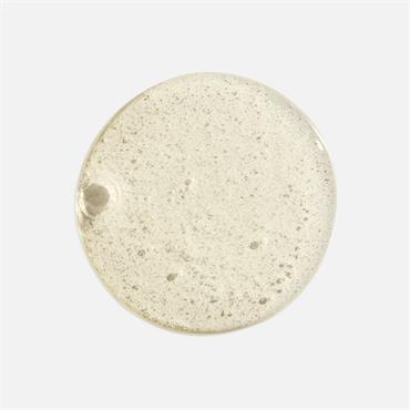 ESSENTIALS THE BODY WASH 200ML