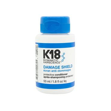 K18 DAMAGE SHIELD CONDITIONER 53ML