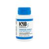 K18 DAMAGE SHIELD CONDITIONER 53ML