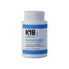 K18 DAMAGE SHIELD SHAMPOO 53ML