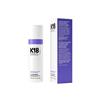 K18 AIRWASH DRY SHAMPOO 118ML