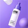 K18 AIRWASH DRY SHAMPOO 118ML