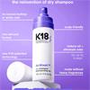 K18 AIRWASH DRY SHAMPOO 118ML