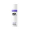 K18 AIRWASH DRY SHAMPOO 118ML