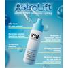K18 ASTROLIFT VOLUME SPRAY 118ML