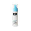 K18 ASTROLIFT VOLUME SPRAY 118ML