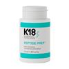 K18 PEPTIDE PREP DETOX SHAMPOO 53ML