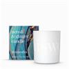 NEROLI AND GINGER CANDLE 220G