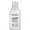 REDKEN ACIDIC BONDING SHAMPOO 300ML