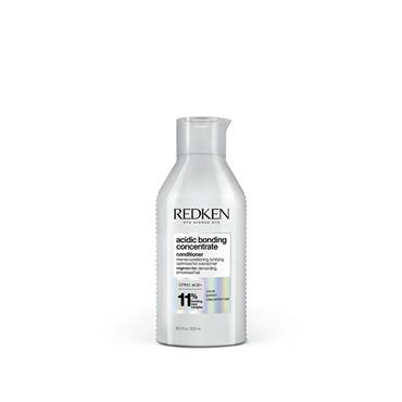 REDKEN ACIDIC BONDING CONCENTRATE CONDITIONER 300ML